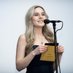 Sophie Smith (@sophies_pa) Twitter profile photo Sophie Smith (@sophies_pa) Twitter profile photo