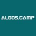 Algos.Camp Profile picture