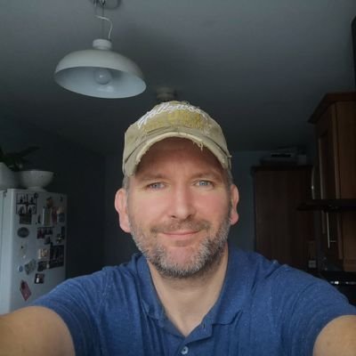 DifferantStokes's profile picture. Love Rock, jacket potatoes , Dib Dabs and sherbet lemons but not all together 🤟🤟😎😁
Member of the one legged monkey crew with a patch over his left ear.😜