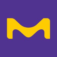 Merck Electronics (@merck_elec) 's Twitter Profile