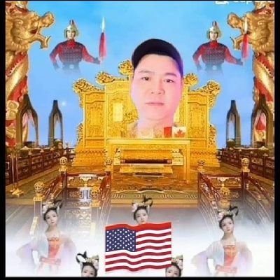 Dương Chí Minh Trudeau XijinpingElonmuskModiPutin1123495💯💪 World God Defense King Dương Chí Minh 15 💯 SìLủ World Ocean 💯⚖️🧠☄️🇺🇲🇨🇳🇷🇺🇨🇦🇧🇷🇮🇳💯✊❤️