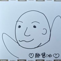 酢醤油(@chisakiary0212) 's Twitter Profile Photo
