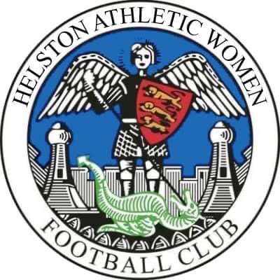 Helston AFC Women