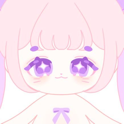 우산 거래계さんのプロフィール画像