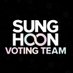 SUNGHOON VOTING TEAM (@SunghoonTeam) Twitter profile photo