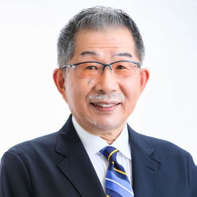 ■立憲民主党秋田県連常任幹事
■元秋田朝日放送報道制作局長
★主な制作番組『多重債務からの脱出』『ソックモンキーは負けない』『解体新書を描いた男』『藤田嗣治 秋田への夢旅』など。ギャラクシー賞奨励賞、プログレス賞優秀賞など受賞
■元秋田県立美術館運営協議会委員