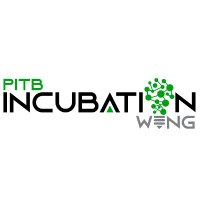 PITB Incubation Wing(@PITBIncubation) 's Twitter Profile Photo