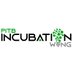 PITB Incubation Wing (@pitbincubation) Twitter profile photo PITB Incubation Wing (@pitbincubation) Twitter profile photo