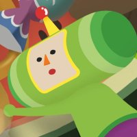 Japanese Game Aesthetics (@jpgameaesthetic) 's Twitter Profile