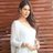 sonam_Lovers194's profile image