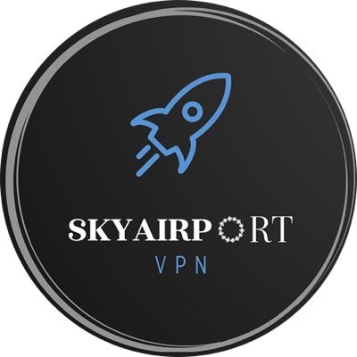 Shadowrocketvpn Profile Picture