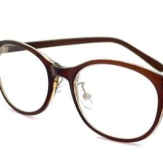 kawanishiobacha's profile picture. デブ・めがね・中年のゴリッゴリのおばちゃんです。子どもは小～中学生で、母親業がまだまだ続きます。
趣味は歌うこと♪防災ガチ勢。
ツイートする場所なので、しょうもないことしか、つぶやきません。
資格試験で繫がった某クラスタの皆様に勝手に親近感を覚えてます。
鍵をかけたり開けたりしてます。