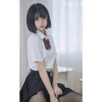 清远线下 晓琳 (@israel_alcivar) Twitter profile photo