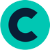 Convera (@converaholdings) Twitter profile photo Convera (@converaholdings) Twitter profile photo