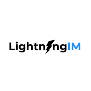 lightningim_com Profile Picture