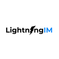 Lightning Internet Marketing(@lightningim_com) 's Twitter Profile Photo