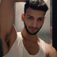 Dipak Vishwakarma (@trending_twenty) 's Twitter Profile Photo Dipak Vishwakarma (@trending_twenty) 's Twitter Profile Photo