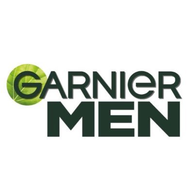 GarnierMenID Profile Picture