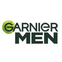 Garnier Men(@GarnierMenID) 's Twitter Profile Photo