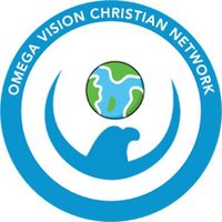 Omega Vision Christian Network(@OmegaVision_) 's Twitter Profile Photo