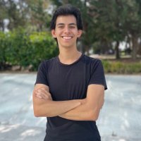 Jesús Martínez-Gómez (@jesus_mgez) 's Twitter Profile Photo Jesús Martínez-Gómez (@jesus_mgez) 's Twitter Profile Photo