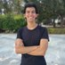 Jesús Martínez-Gómez (@jesus_mgez) Twitter profile photo Jesús Martínez-Gómez (@jesus_mgez) Twitter profile photo