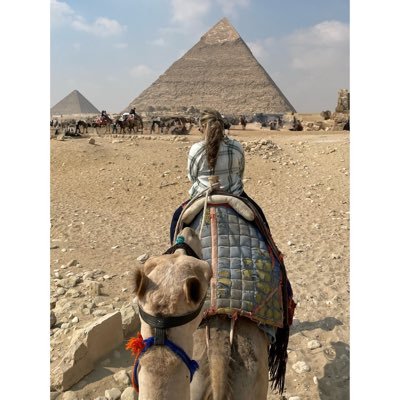 Ac_Jaiquel's profile picture. 