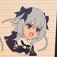 たすちゃん🐈🌸／🥗／🦖🎖 (@tasutyan_) Twitter profile photo