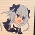 たすちゃん🐈🌸/🥗/🦖🎖 (@tasutyan_) Twitter profile photo たすちゃん🐈🌸/🥗/🦖🎖 (@tasutyan_) Twitter profile photo