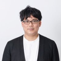 田中翼 / HATARABA (@obtanakatasuku) 's Twitter Profile