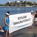 Şezlongsuz Datça (@sezlongsuzdatca) Twitter profile photo Şezlongsuz Datça (@sezlongsuzdatca) Twitter profile photo