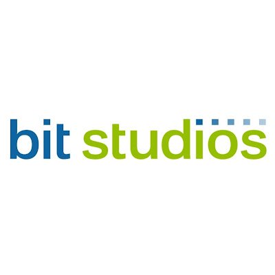 BITStudios1990's profile picture. 