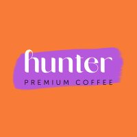 Hunter Coffee(@huntercoffeeuk) 's Twitter Profile Photo