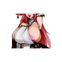 ‍ ‍ ‍‍ ‍ ‍ ‍ ‍ ‍ ‍ ‍ ‍ ‍ ‍ ‍ ‍ ‍ ‍ ‍ ‍ ‍ コ͟ン͟ (@astutehomewreck) 's Twitter Profile Photo