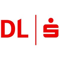 Deutsche Leasing (@deutscheleasing) 's Twitter Profile