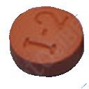 acc1275381's profile picture. 