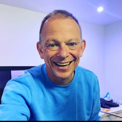 Longevity experimenter attempting to slow down the ageing process on a budget! Fasting, Cold Therapy, Exercise, Saunas, Supplements and Hacks! Metabolic age 36!