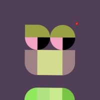 MadEmily (@millienft7) 's Twitter Profile