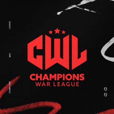 The Champions War League (#CWL) is a Fair Play international Clan War League for Chiefs interested in competing at a higher level of gameplay in Clash of Clans.