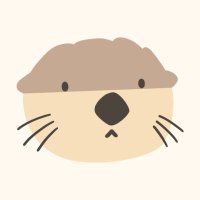 Haedal🦦 (@haedalprotocol) 's Twitter Profile Photo Haedal🦦 (@haedalprotocol) 's Twitter Profile Photo