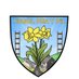 Mrs Williams - Blwyddyn 6 (@mrswilliamspyp) Twitter profile photo Mrs Williams - Blwyddyn 6 (@mrswilliamspyp) Twitter profile photo