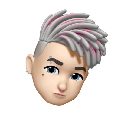 Godboys1243233's profile picture. 