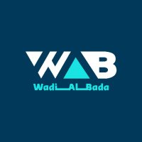 Wadi Al Bada IT Solutions(@WadialBada) 's Twitter Profile Photo