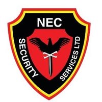 NEC SECURITY SERVICES SMC LIMITED (@necsecurity) 's Twitter Profile