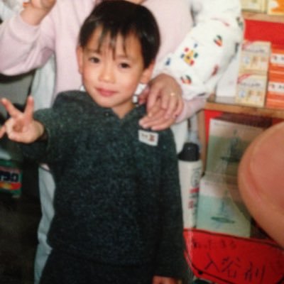 pyu0323dbd's profile picture. ただの底なし沼プレイヤーです。DBD/VALORANT上手くなりたい🥺