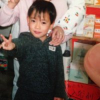 ぴゅう (@pyu0323dbd) Twitter profile photo