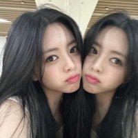 elma(@slt4twice) 's Twitter Profile Photo