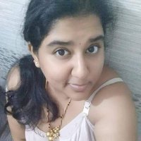 Manish Manish (@manishm19657268) 's Twitter Profile