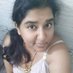 Manish Manish (@manishm19657268) Twitter profile photo Manish Manish (@manishm19657268) Twitter profile photo