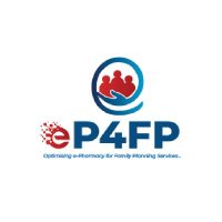 ePharmacy 4 Family Planning (@epharma4fp) 's Twitter Profile Photo